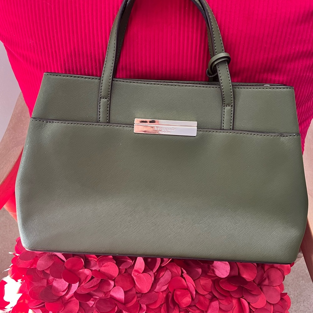 Kate Spade New York